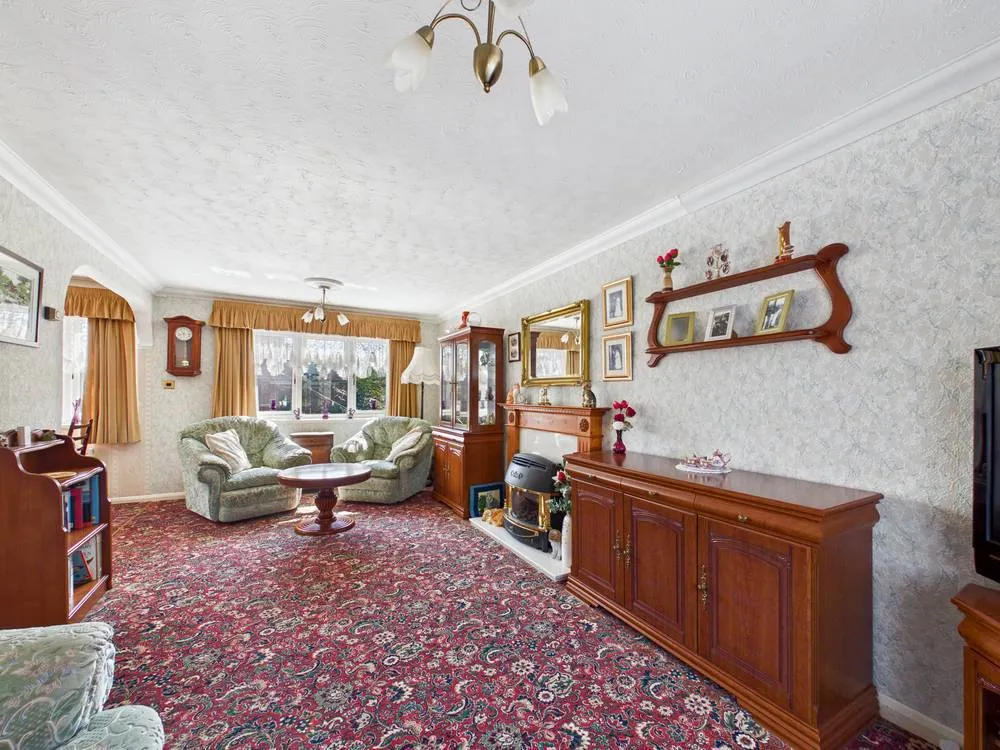 Capel Close, Trimley St. Martin, IP11, photo 15
