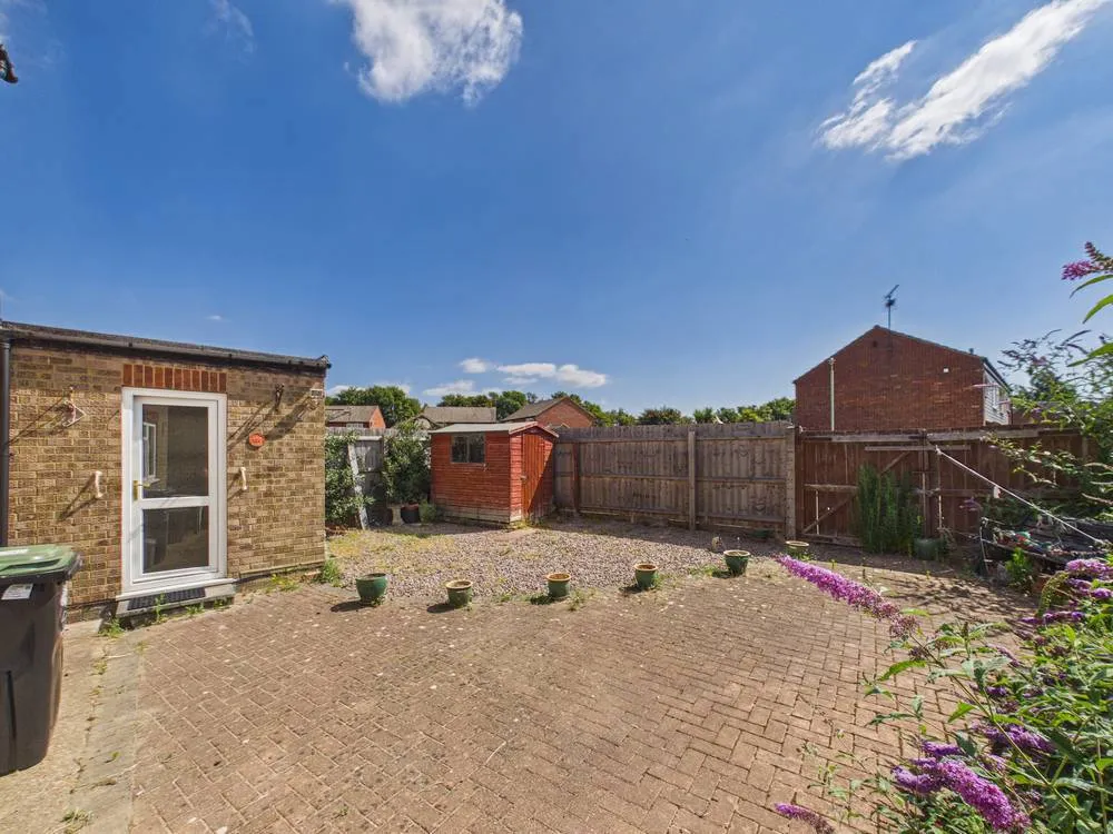 Capel Close, Trimley St. Martin, IP11, photo 11
