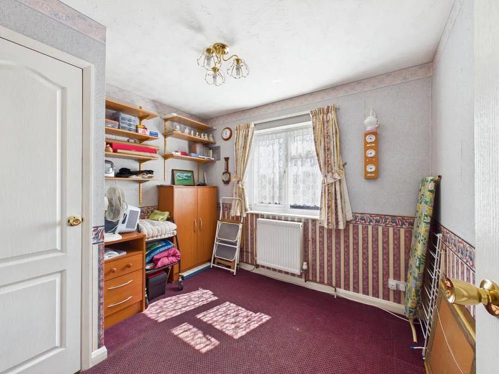 Capel Close, Trimley St. Martin, IP11, photo 16