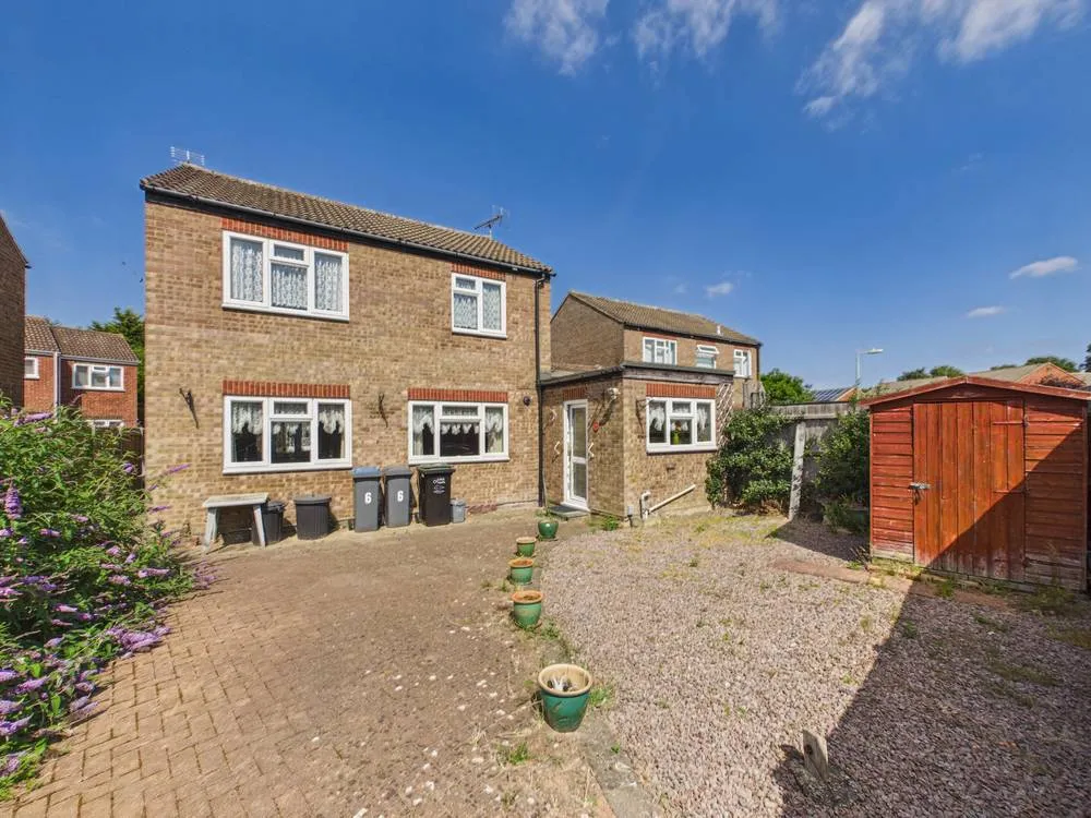 Capel Close, Trimley St. Martin, IP11, photo 10