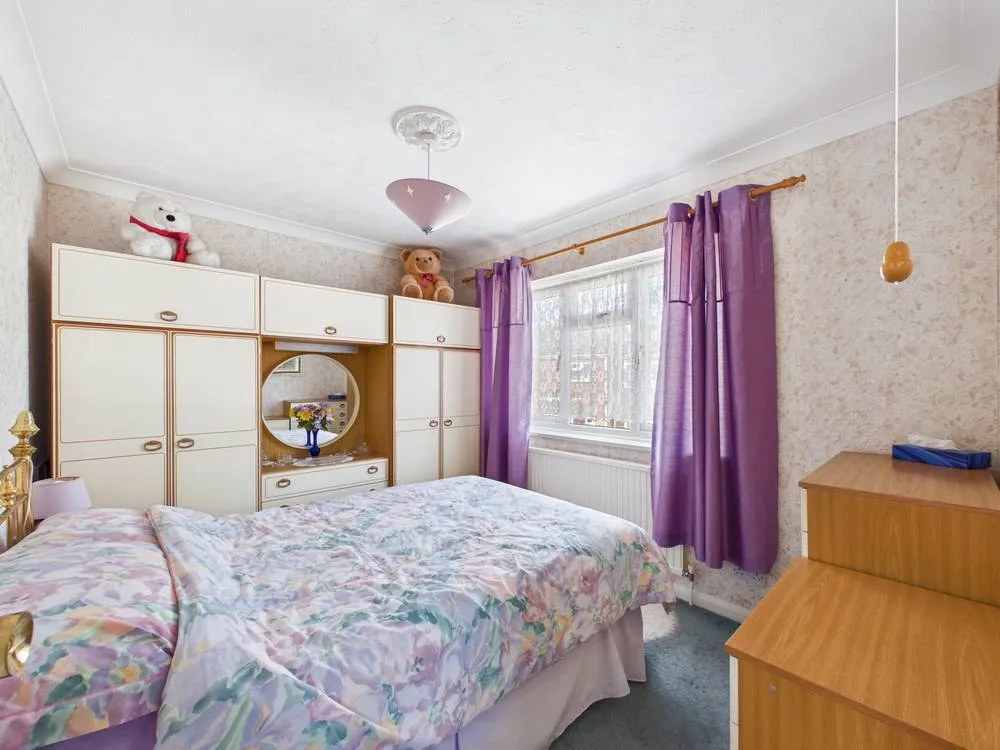 Capel Close, Trimley St. Martin, IP11, photo 7