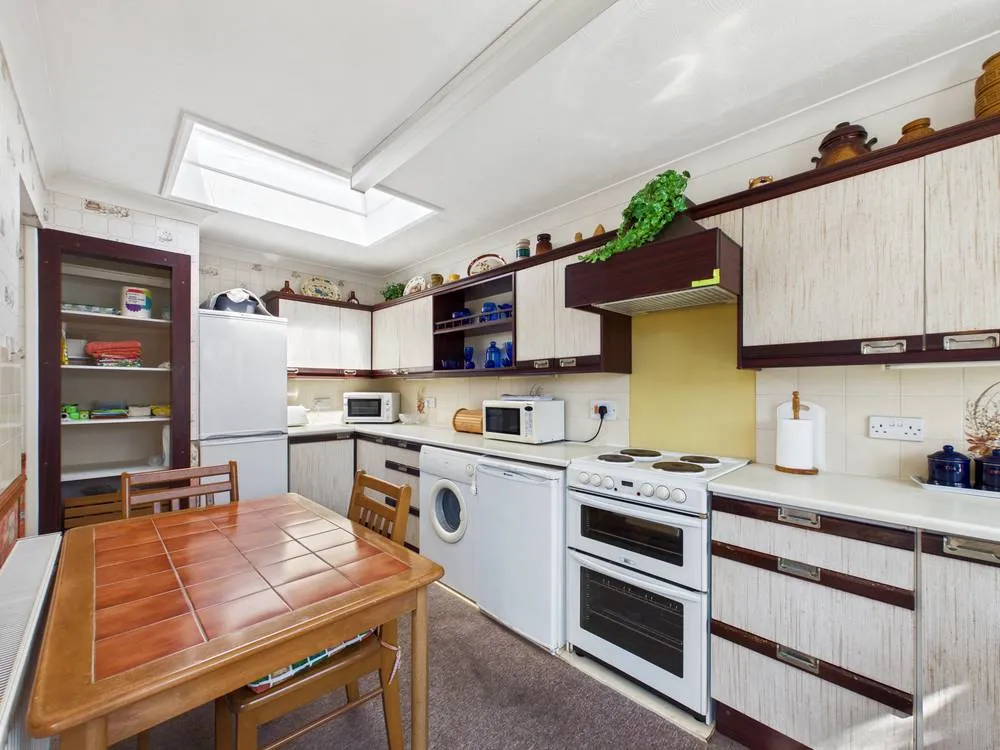Capel Close, Trimley St. Martin, IP11, photo 13