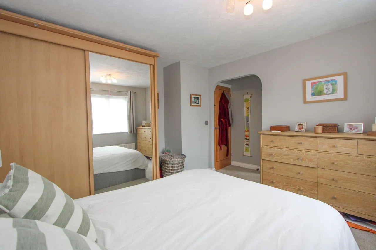 Hester Wood, Yate, photo 14