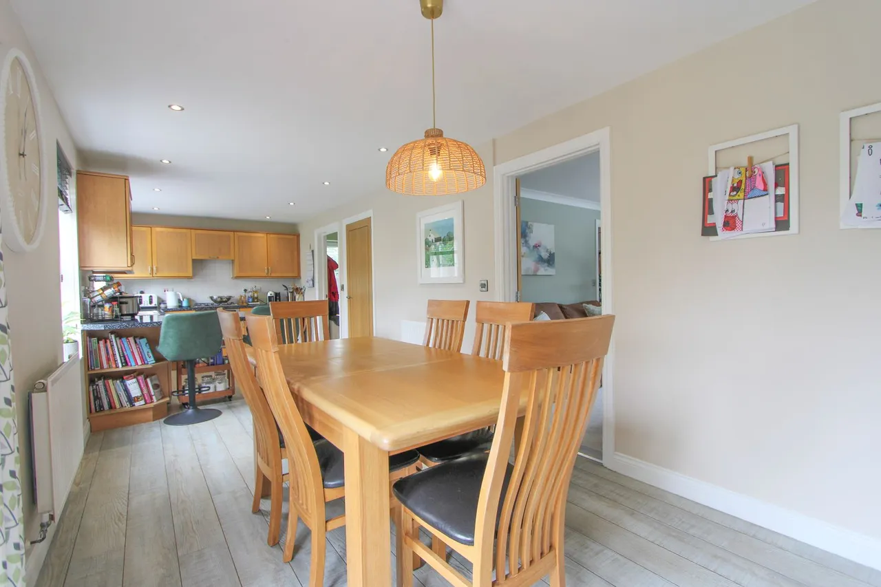 Hester Wood, Yate, photo 9
