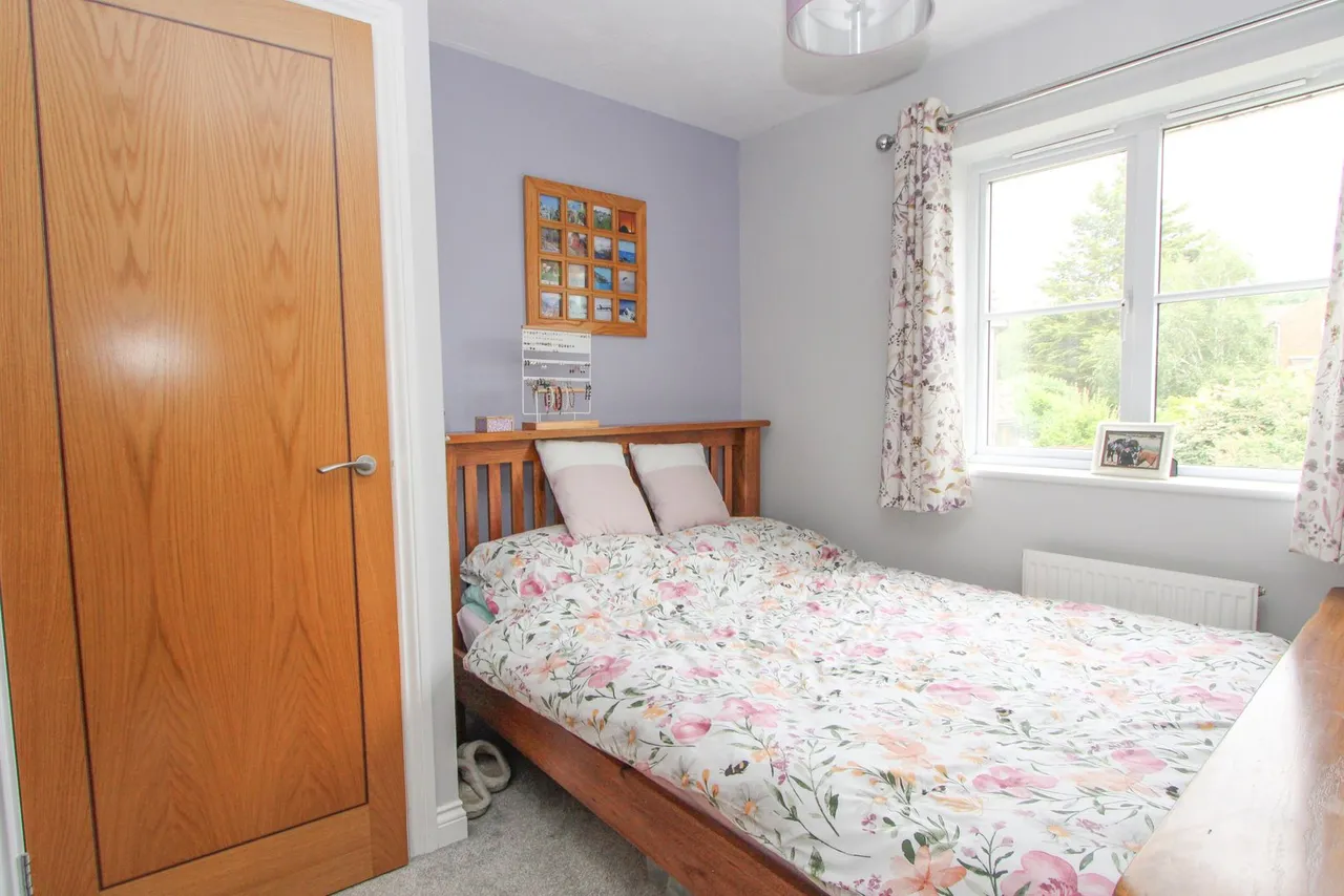 Hester Wood, Yate, photo 22