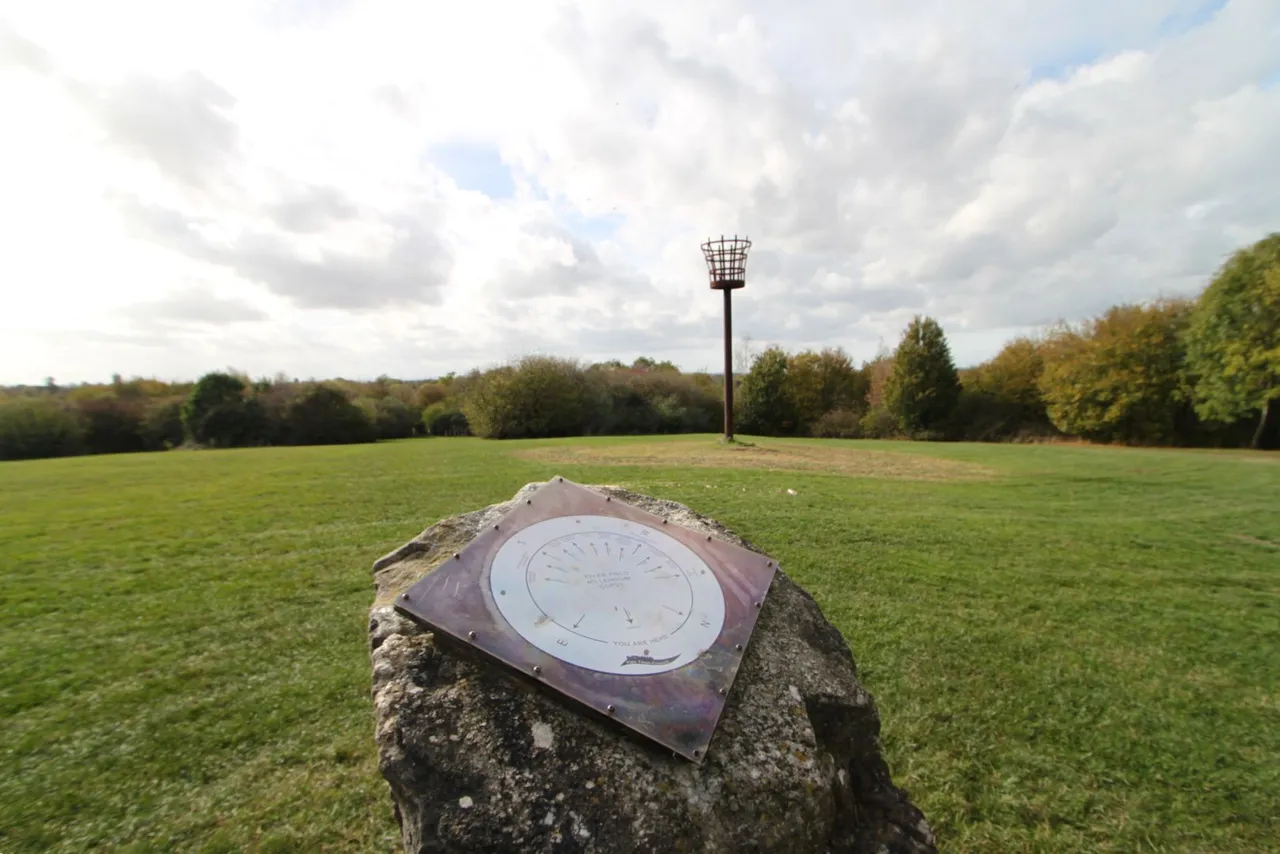 Hester Wood, Yate, photo 32