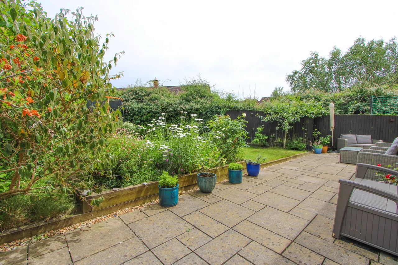 Hester Wood, Yate, photo 26