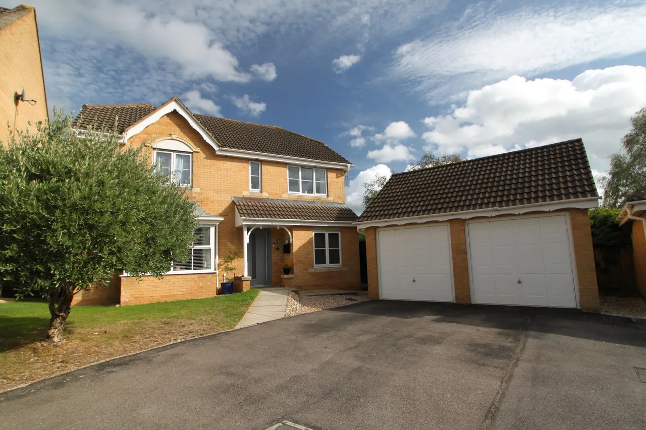 Hester Wood, Yate, photo 30