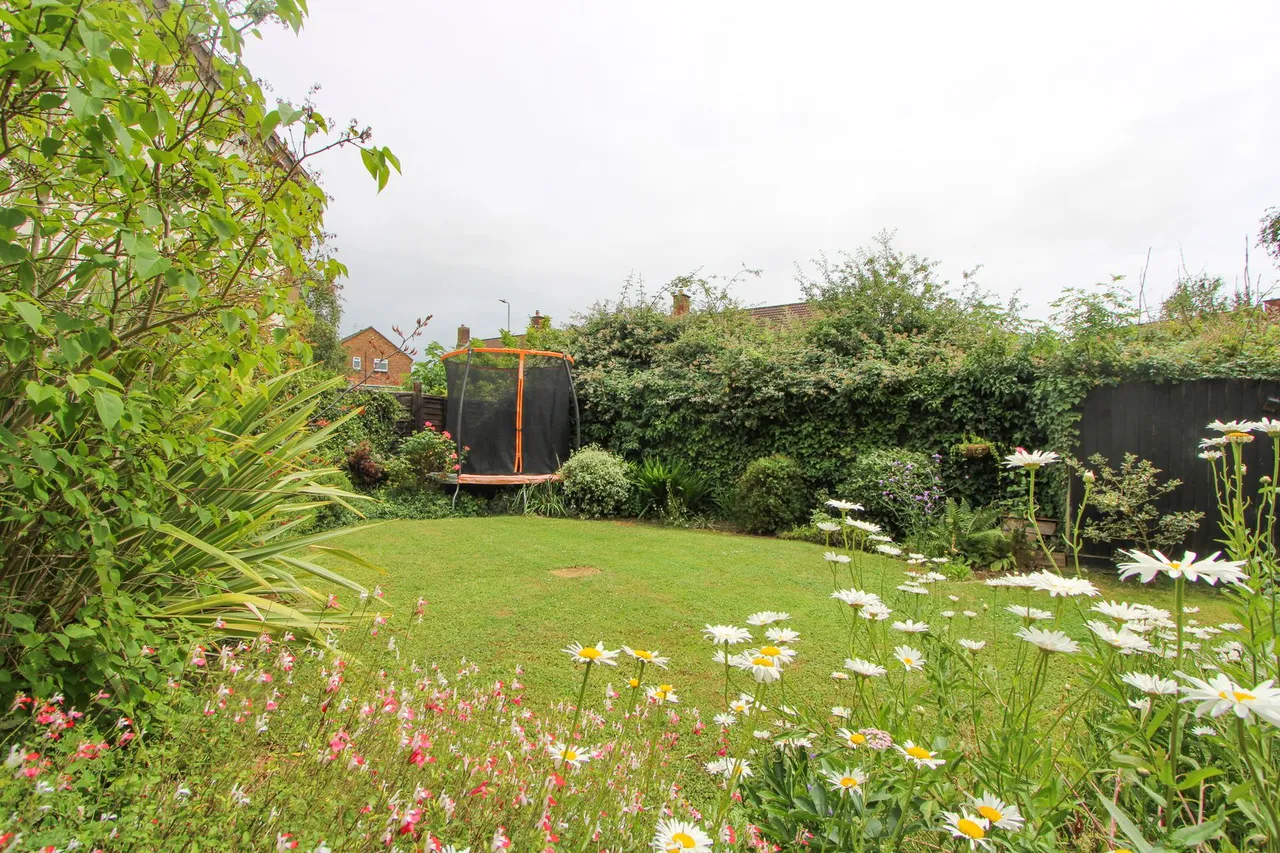 Hester Wood, Yate, photo 27