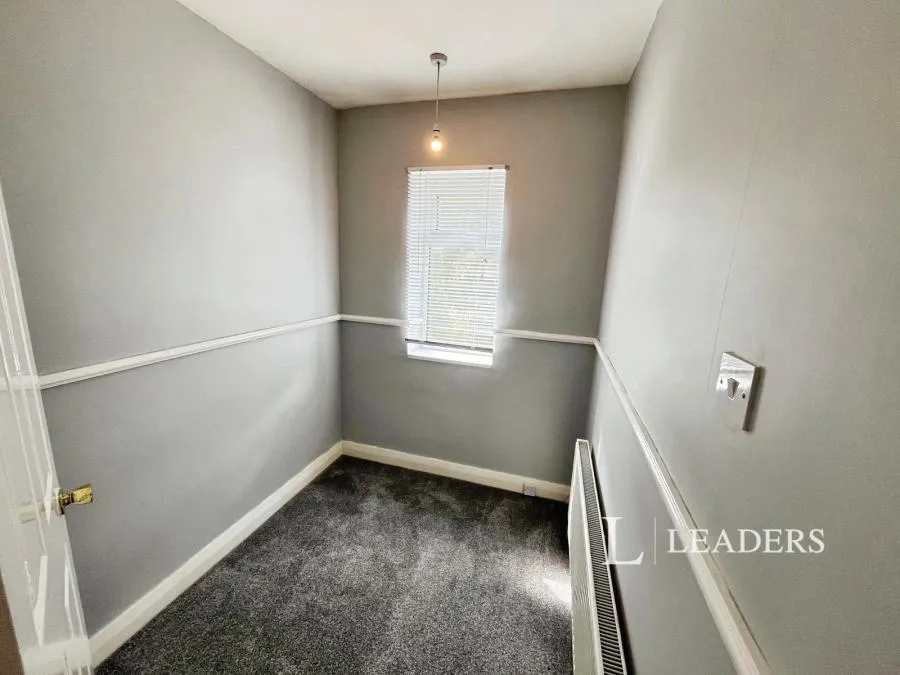 Eakring Road, Mansfield, NG18, photo 17