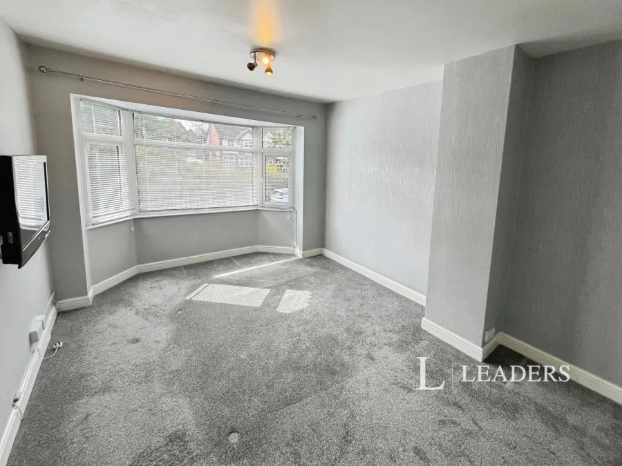 Eakring Road, Mansfield, NG18, photo 14