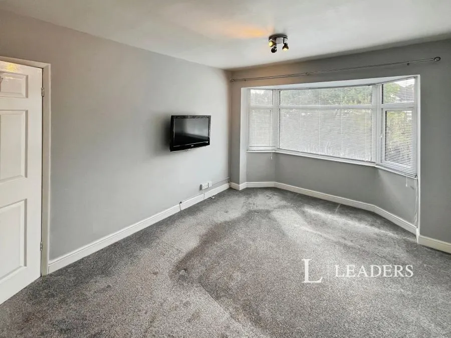 Eakring Road, Mansfield, NG18, photo 13