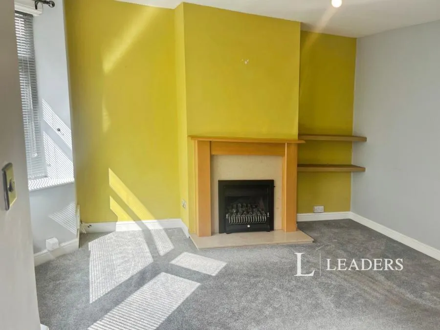Eakring Road, Mansfield, NG18, photo 7