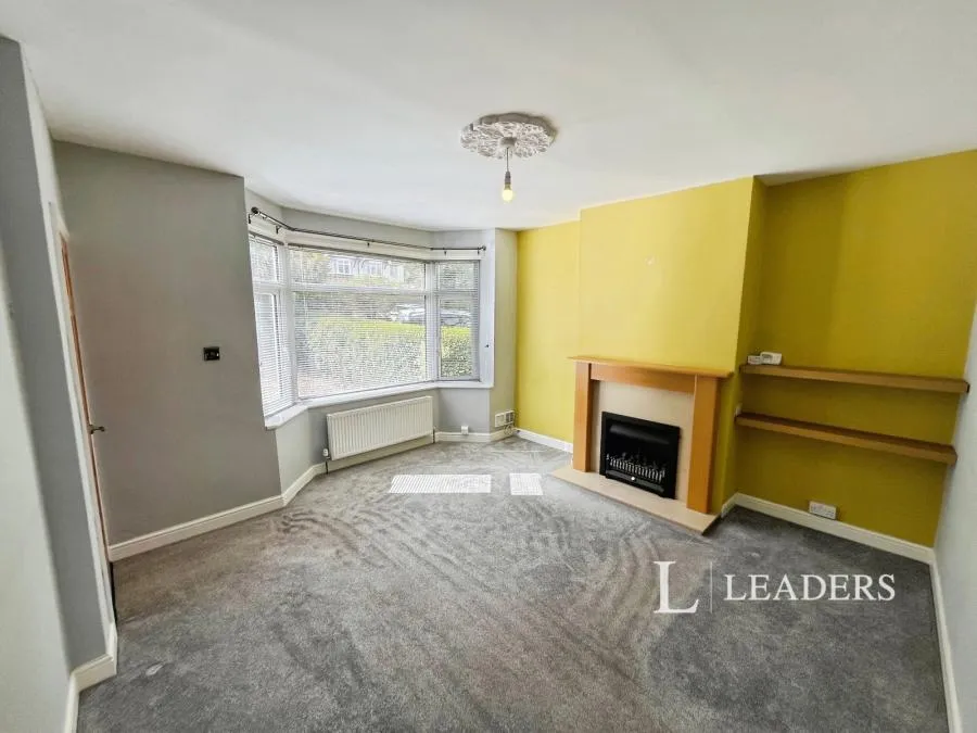 Eakring Road, Mansfield, NG18, photo 6