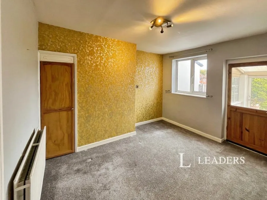 Eakring Road, Mansfield, NG18, photo 8