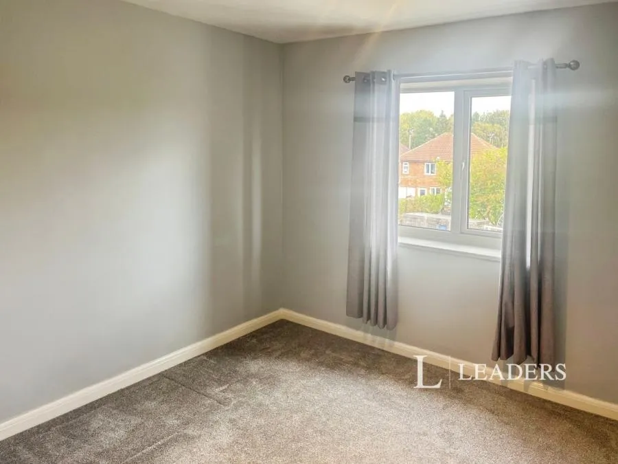 Eakring Road, Mansfield, NG18, photo 15