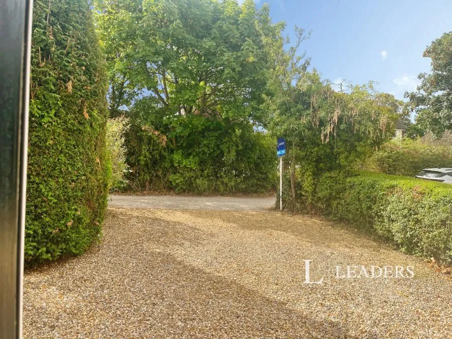 Eakring Road, Mansfield, NG18, photo 3