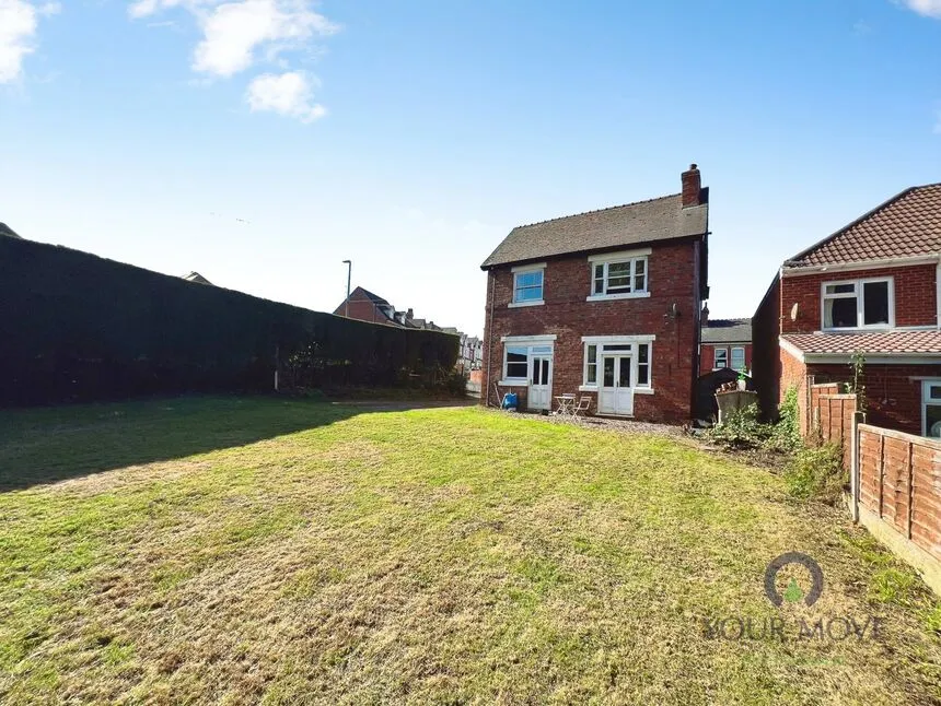 Claughton Road, Dudley, West Midlands, DY2, photo 2