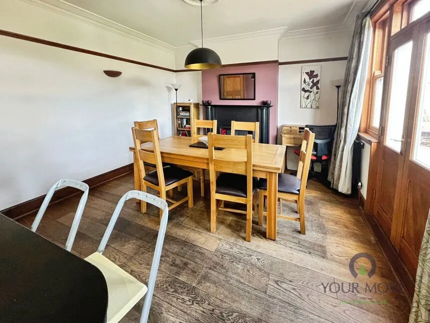 Claughton Road, Dudley, West Midlands, DY2, photo 7
