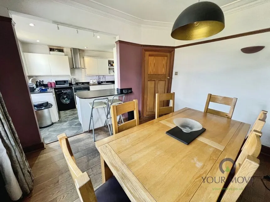 Claughton Road, Dudley, West Midlands, DY2, photo 10