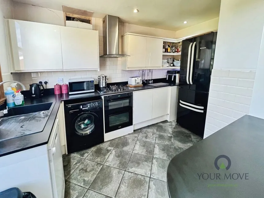 Claughton Road, Dudley, West Midlands, DY2, photo 9