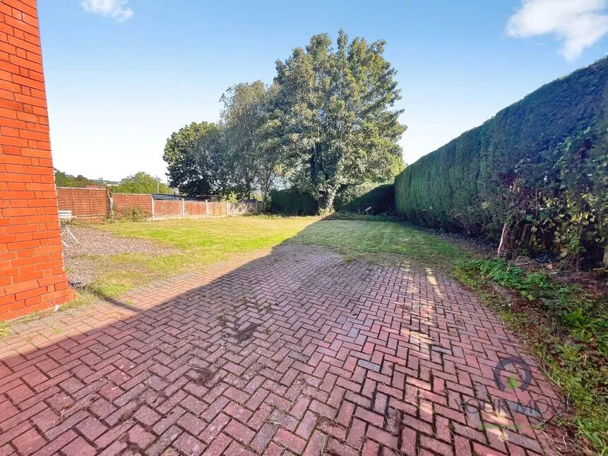 Claughton Road, Dudley, West Midlands, DY2, photo 4