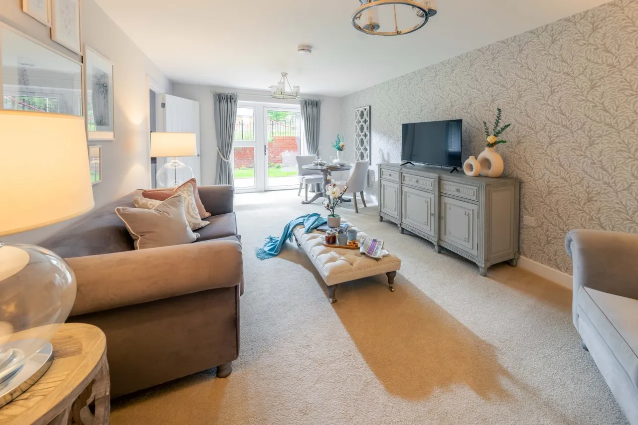 Abbotswood Common Road, Romsey, SO51, photo 4