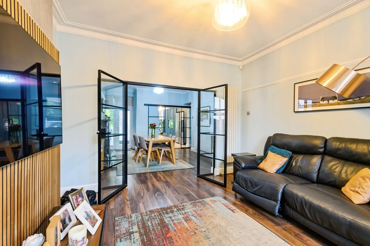 Worsley Road, Swinton, Manchester, Greater Manchester, M27, photo 20
