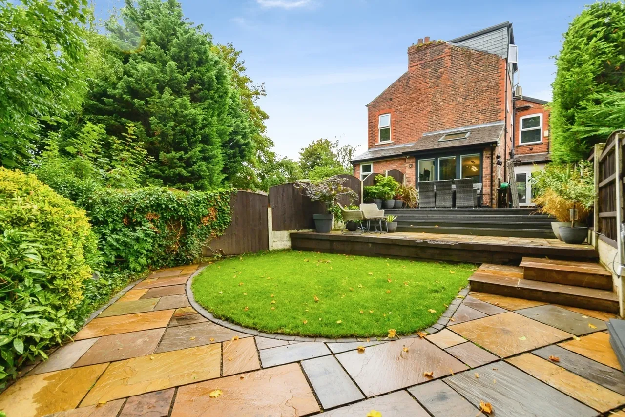 Worsley Road, Swinton, Manchester, Greater Manchester, M27, photo 17