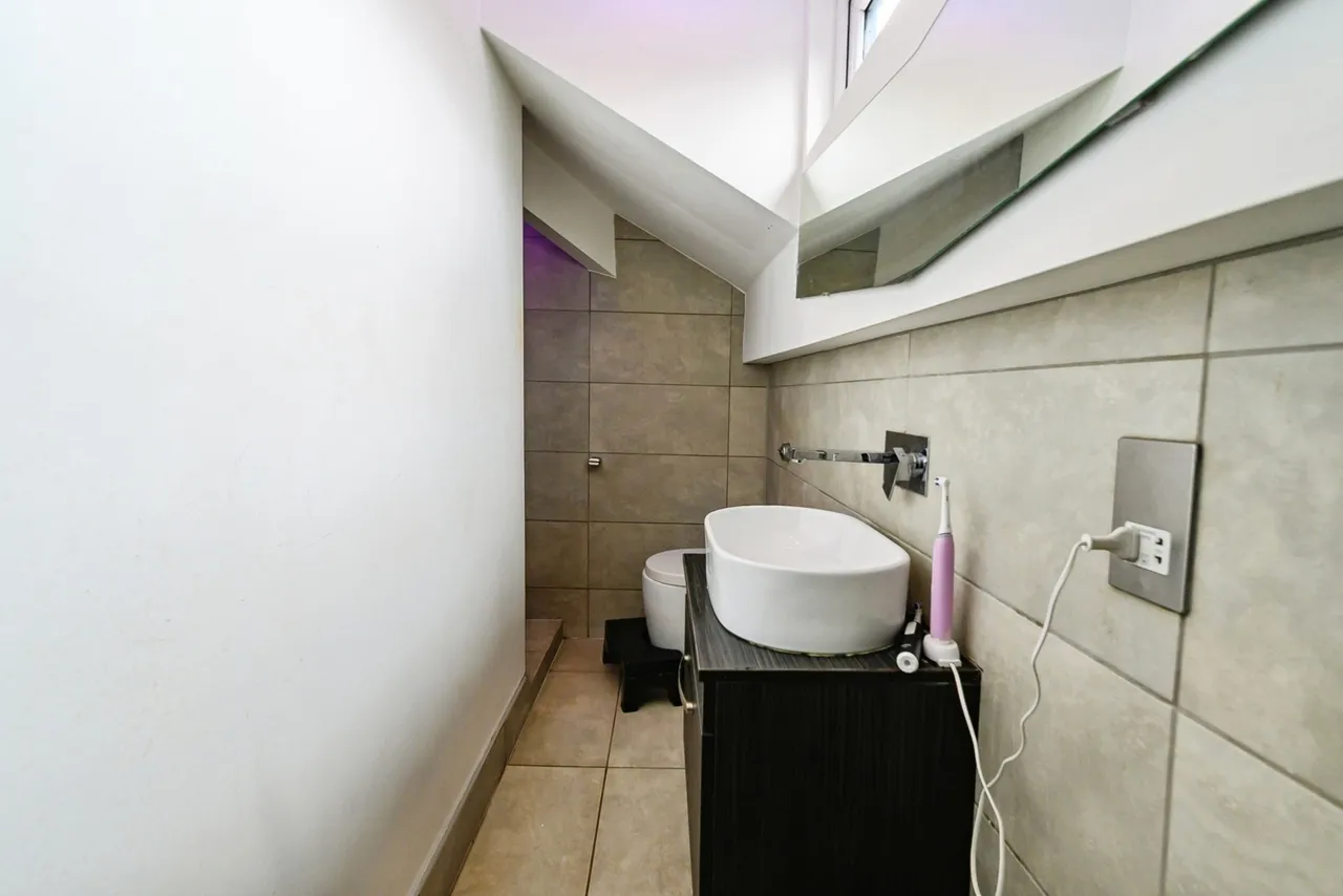 Worsley Road, Swinton, Manchester, Greater Manchester, M27, photo 16