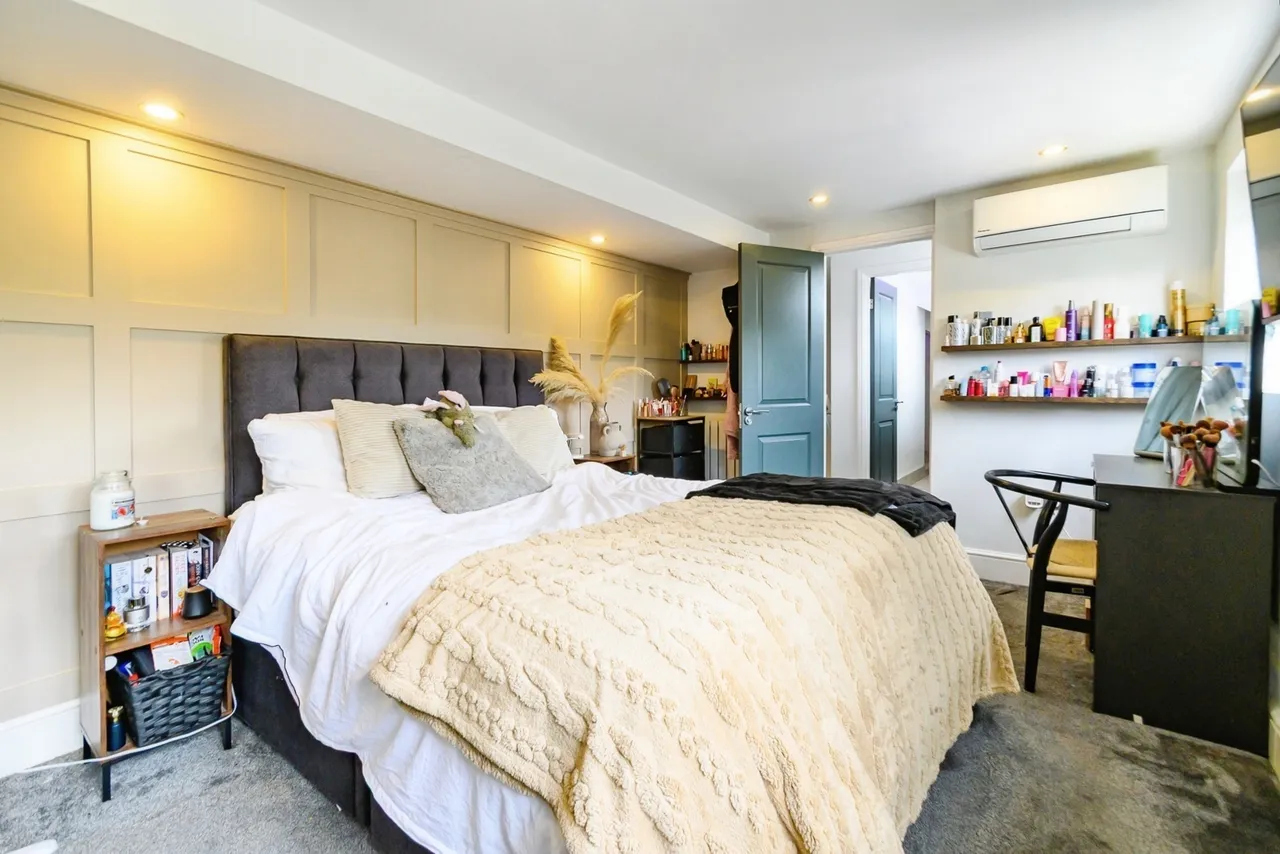 Worsley Road, Swinton, Manchester, Greater Manchester, M27, photo 10