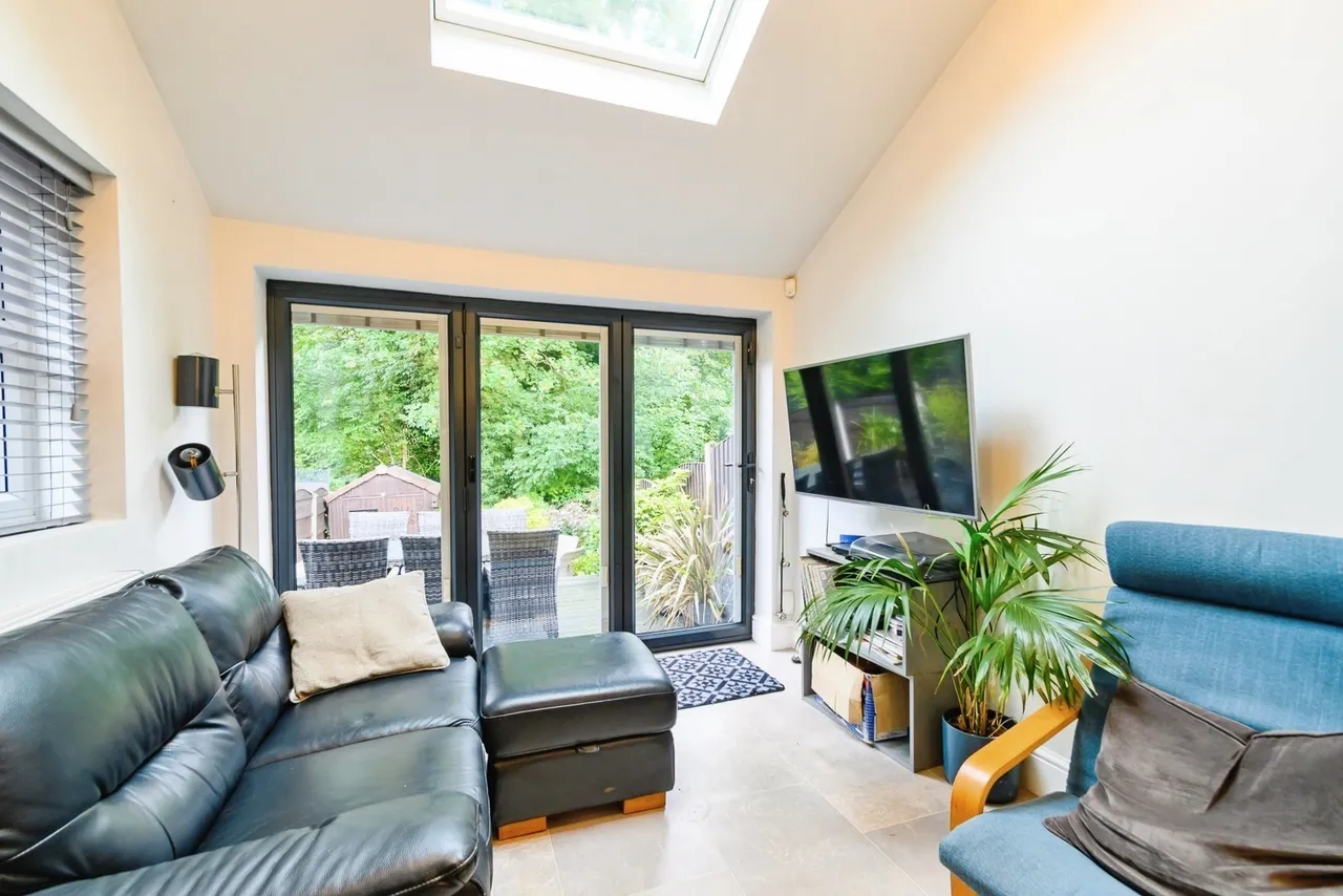 Worsley Road, Swinton, Manchester, Greater Manchester, M27, photo 4