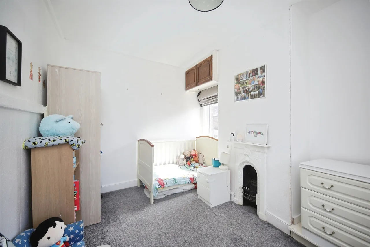 Wilfred Road, Taunton, photo 9