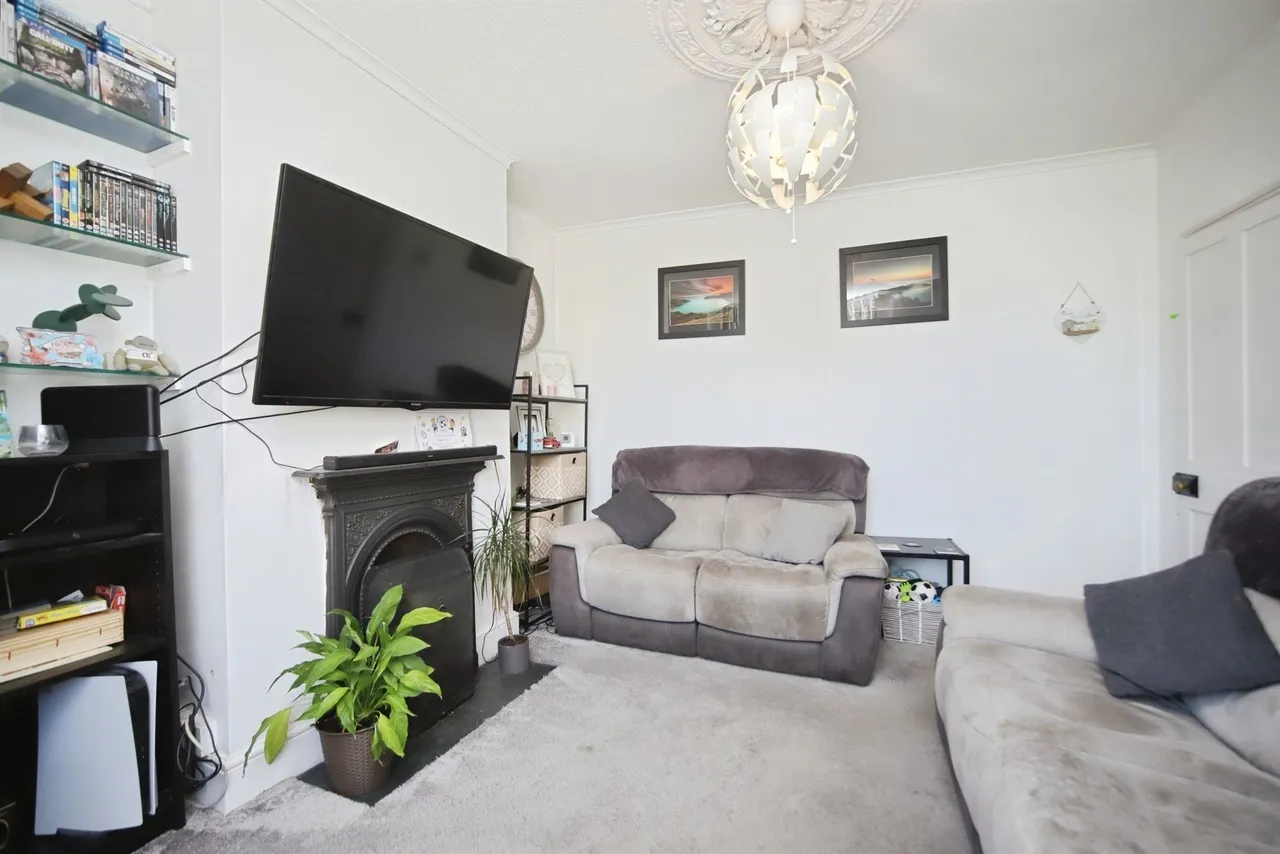 Wilfred Road, Taunton, photo 4