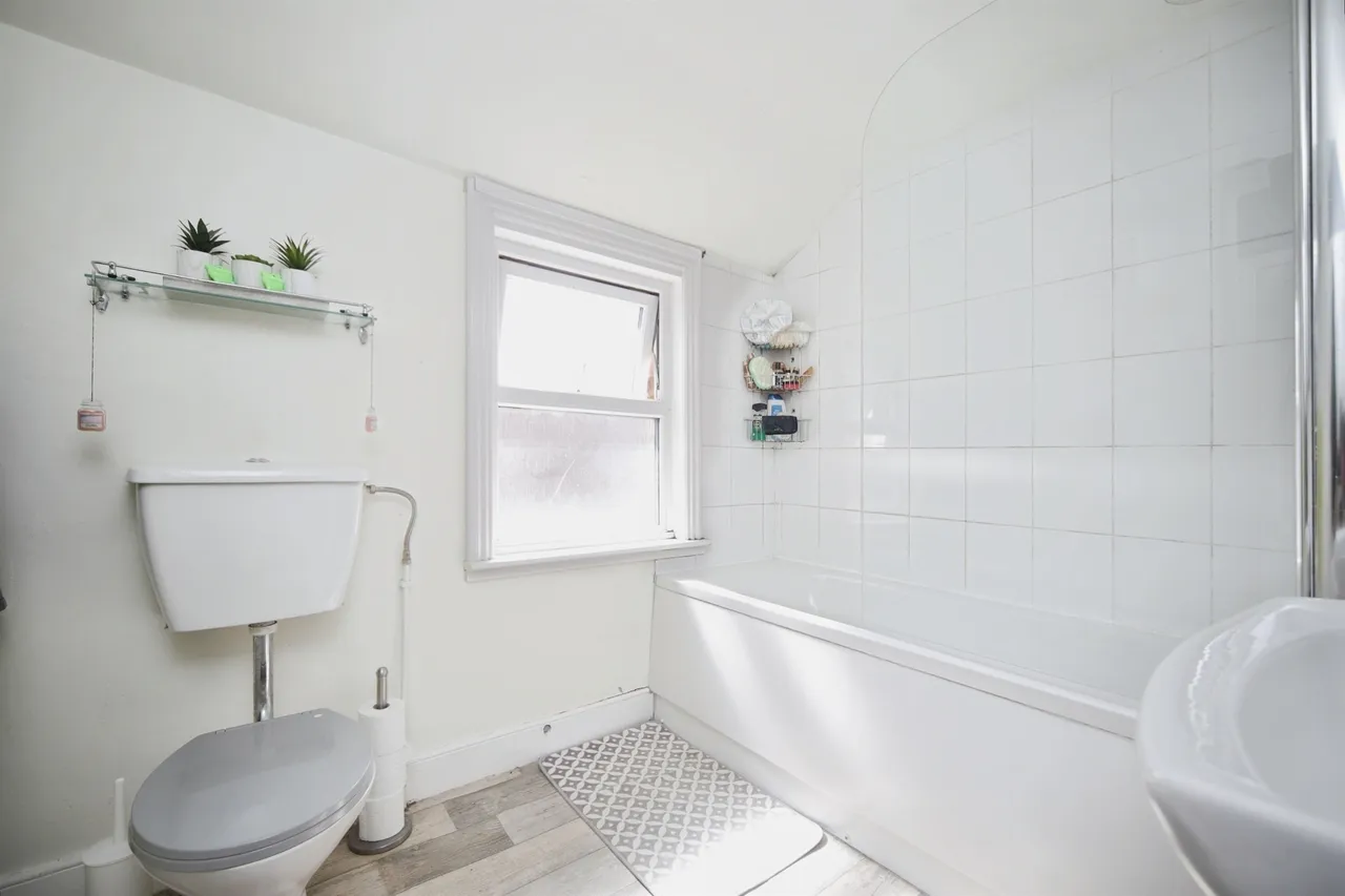 Wilfred Road, Taunton, photo 11