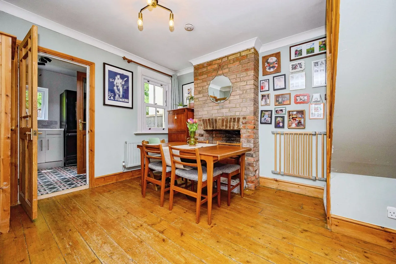 Church Street, Hemel Hempstead, HP2, photo 6