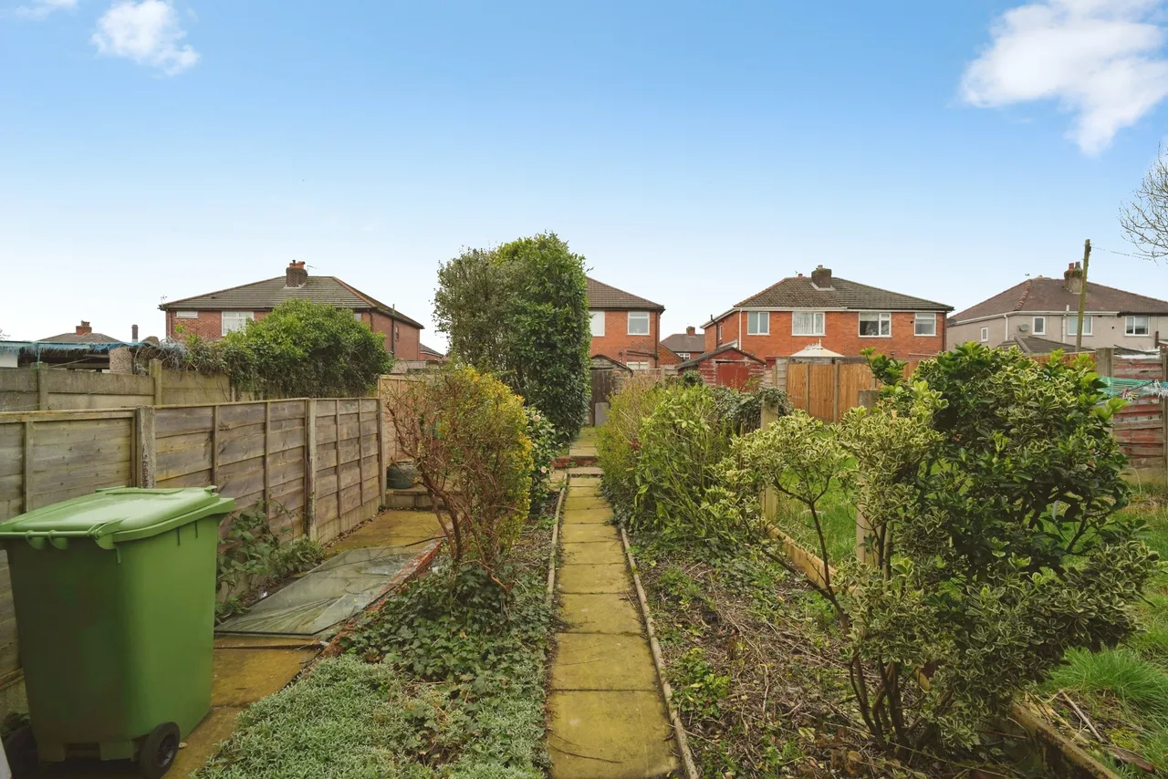 Bolton Road, Manchester, M46, photo 14
