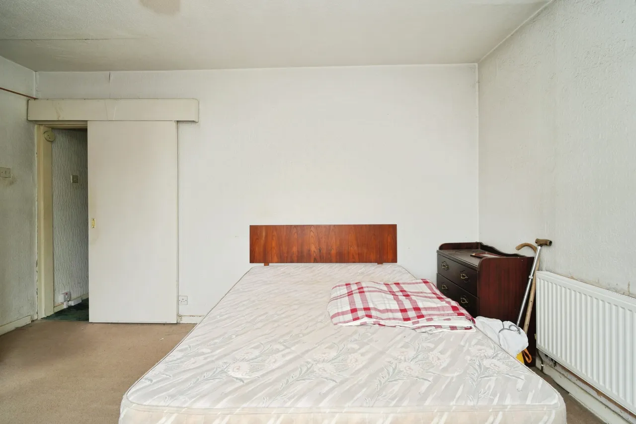 Bolton Road, Manchester, M46, photo 13