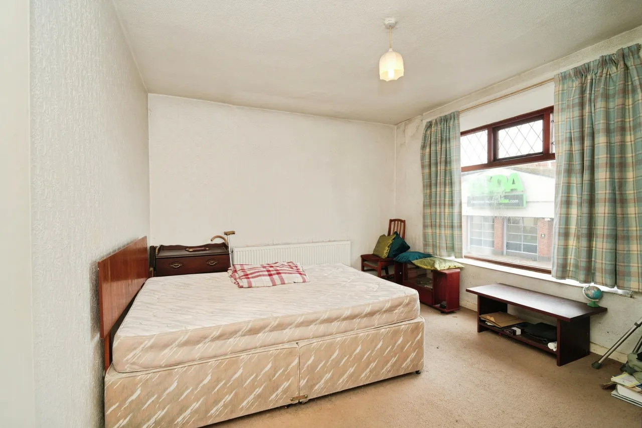 Bolton Road, Manchester, M46, photo 12