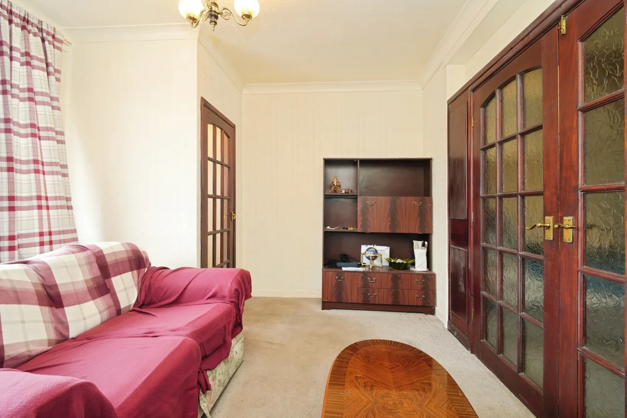 Bolton Road, Manchester, M46, photo 3