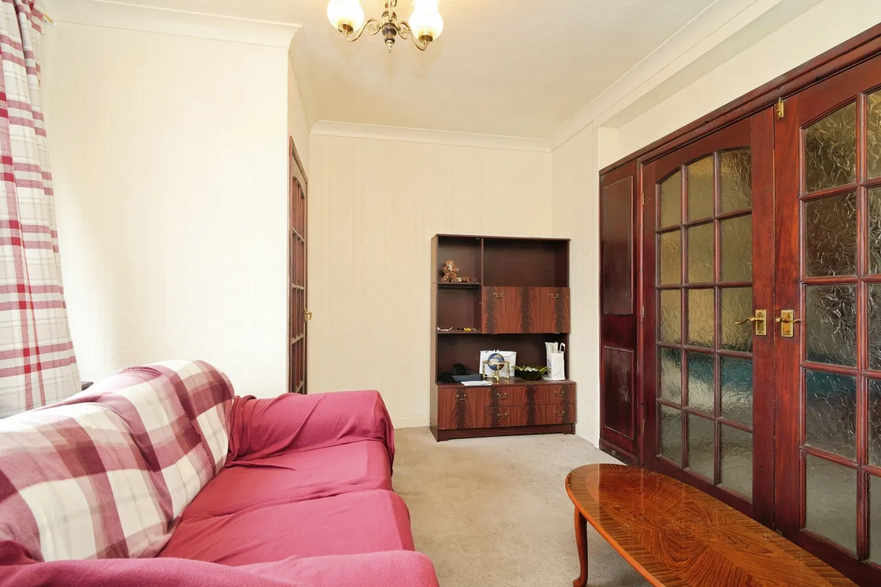 Bolton Road, Manchester, M46, photo 4