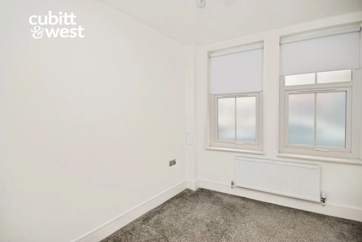 Westmead Road, Sutton, SM1, photo 4