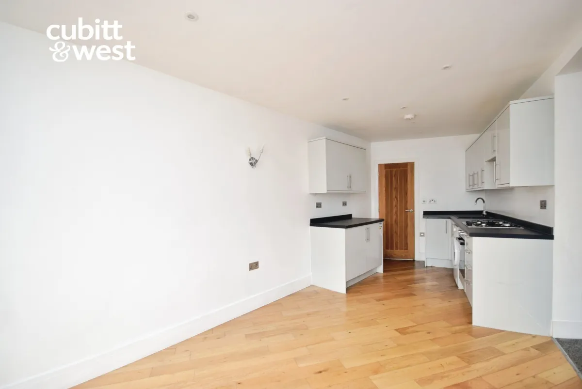 Westmead Road, Sutton, SM1, photo 6