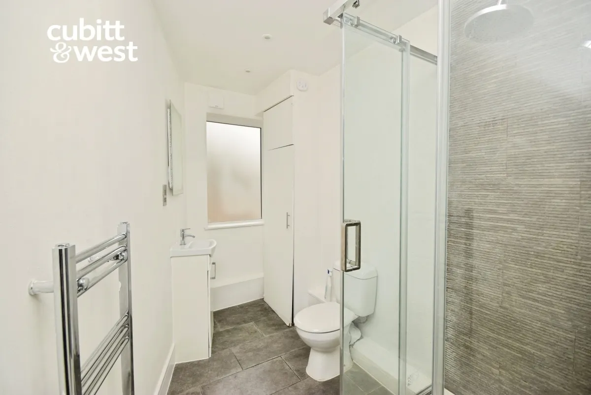 Westmead Road, Sutton, SM1, photo 5