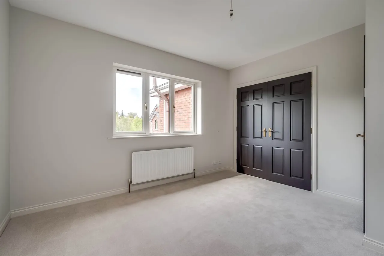 Hillsborough Road, Dromore, BT25, photo 16