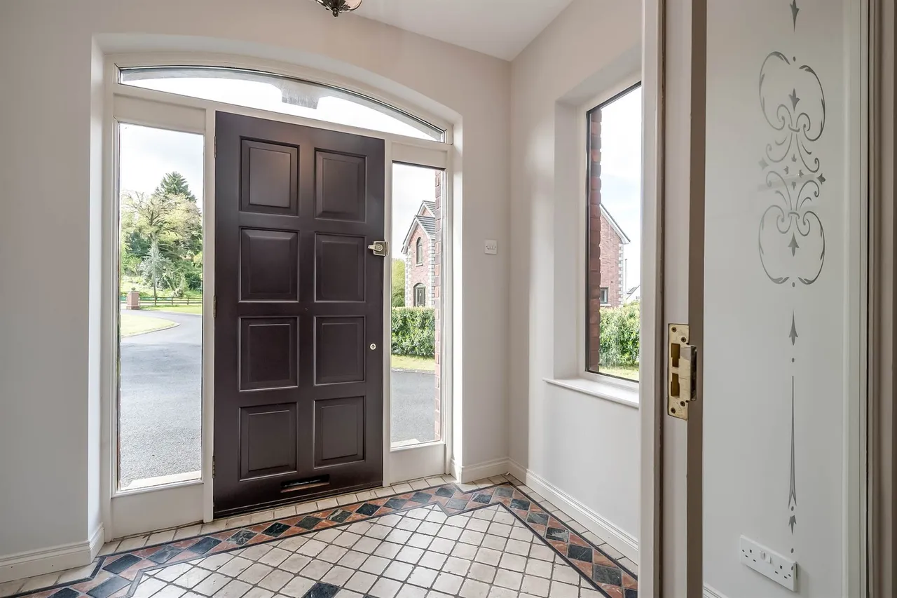 Hillsborough Road, Dromore, BT25, photo 2