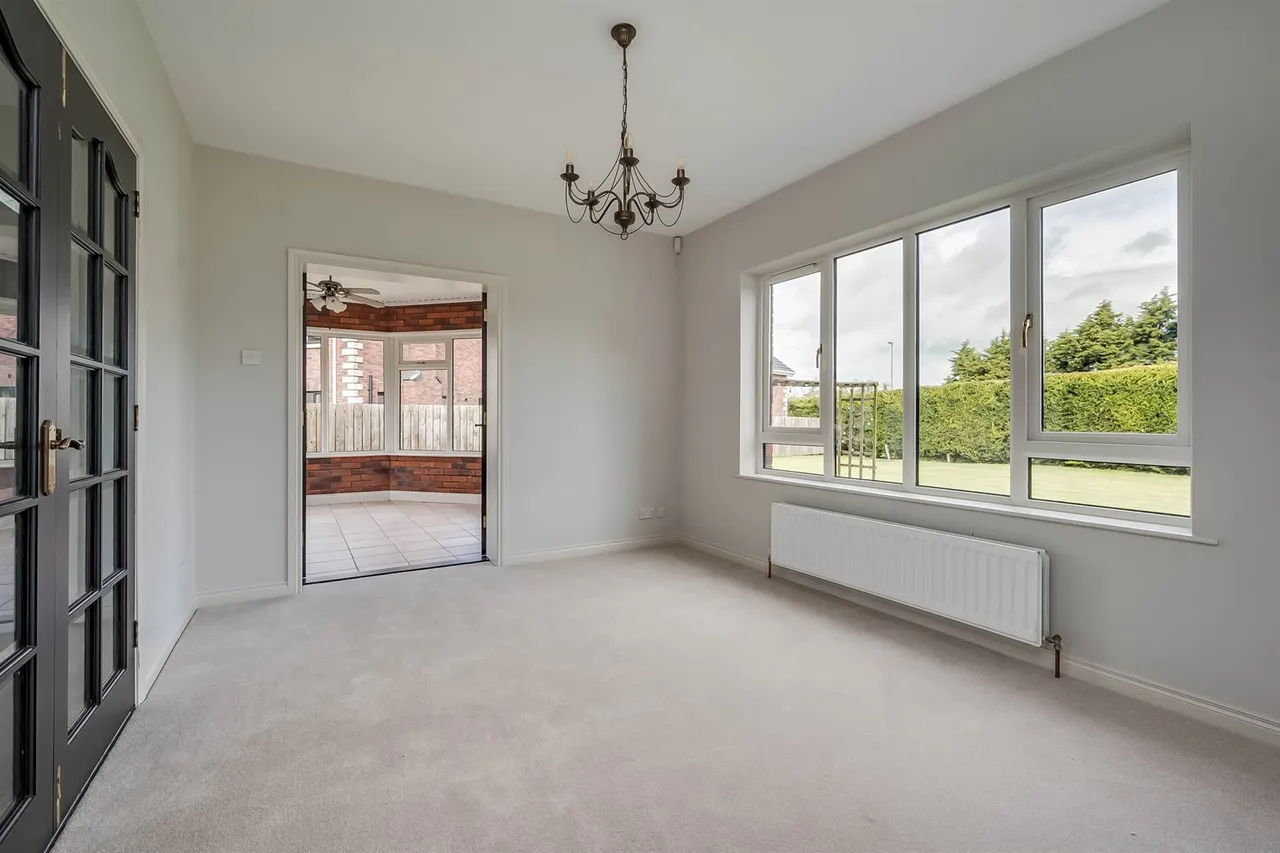 Hillsborough Road, Dromore, BT25, photo 15