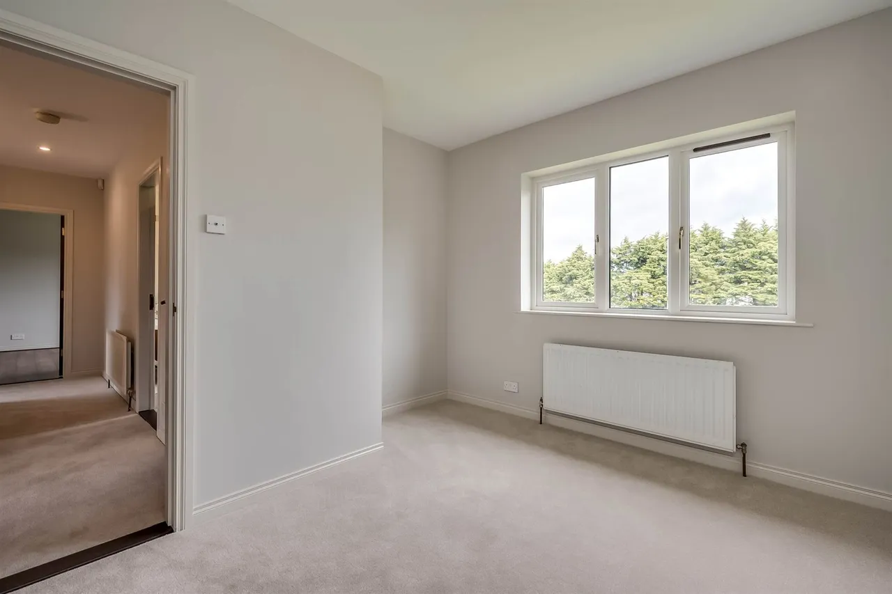 Hillsborough Road, Dromore, BT25, photo 17
