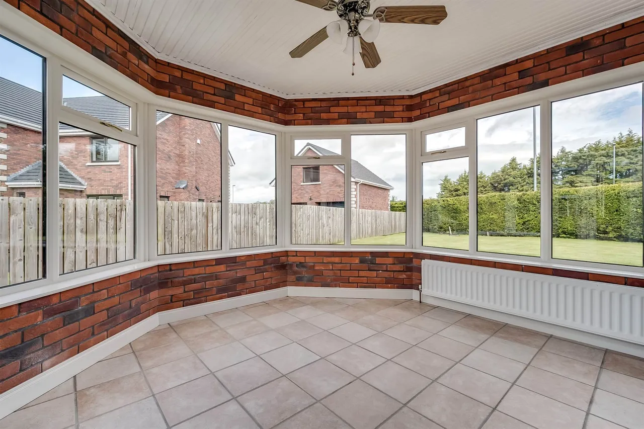 Hillsborough Road, Dromore, BT25, photo 10