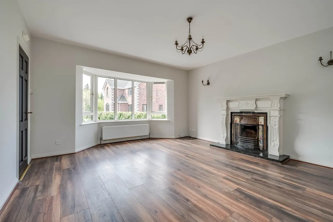 Hillsborough Road, Dromore, BT25, photo 5